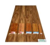 Sàn nhựa giả gỗ - Sàn Gỗ Tony - Công Ty TNHH Thương Mại và Dịch Vụ Quảng Cáo Tony